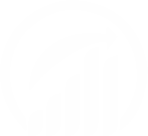 GoldenExpertsption